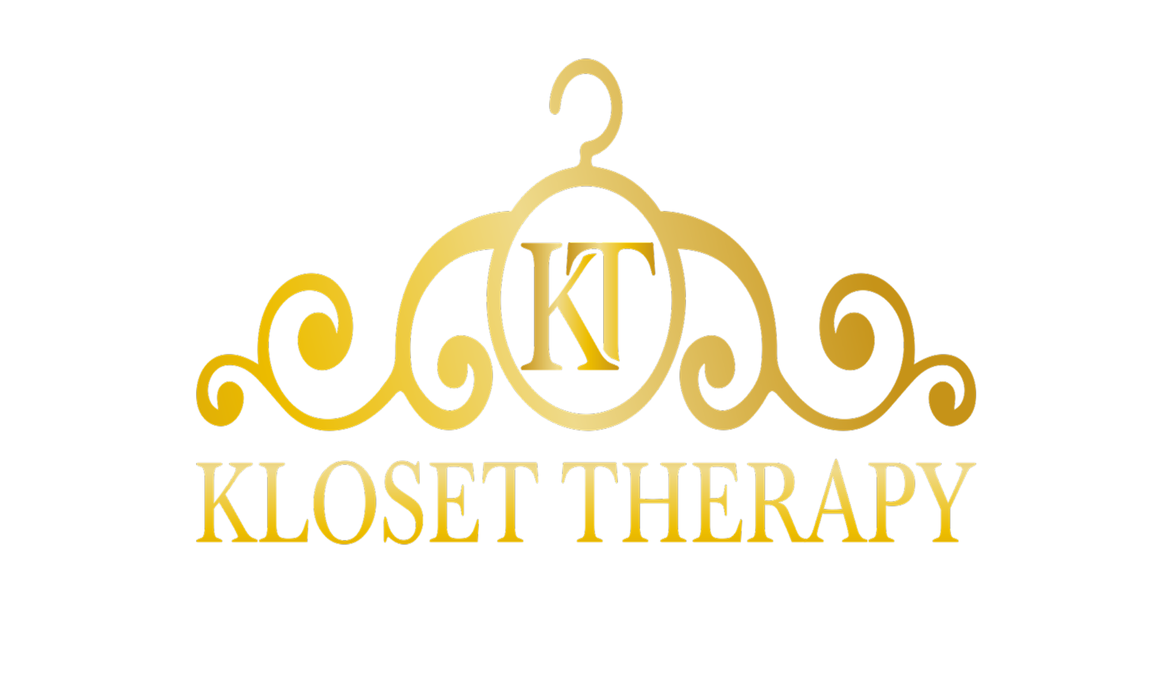 Kloset Therapy